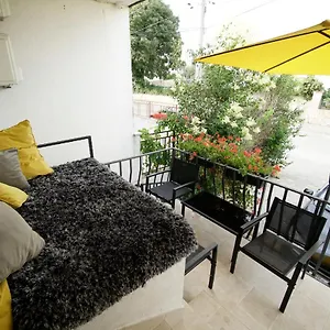 A&n Apartamento