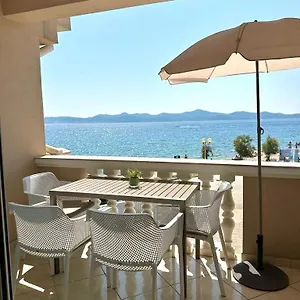 Punta Zara