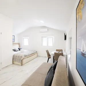 Premium Zadar