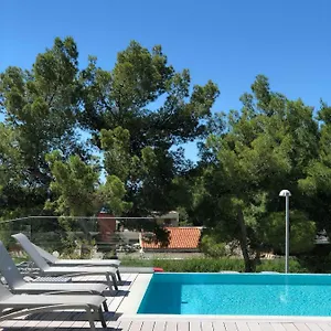 Bel Etage Luxury Split
